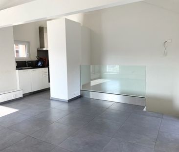 Magnifique appartement de 2,5 pièces en duplex - Photo 4