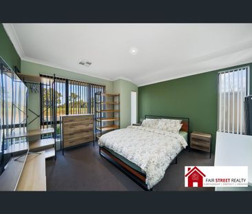 17 Waardong Court, Halls Head, WA 6210 - Photo 3