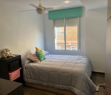Apartamento de alquiler en Calle Ciudad Real, Gran Playa - Photo 6