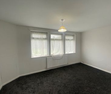 Rowley Close, Hednesford, WS12, Property for rent - Photo 4