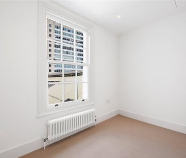 4 bedroom terraced house to rent - Photo 6