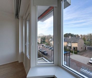 Te huur: Appartement Pieter Keijlaan in Bloemendaal - Foto 2