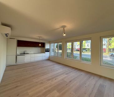 Appartement te huur in Mortsel - Photo 5