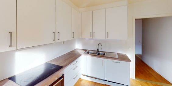 Källgatan 3 - Photo 3