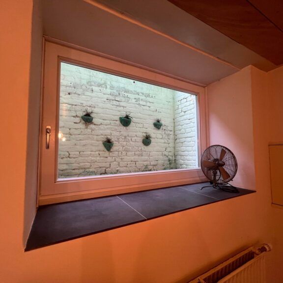 Berg en Dalseweg - Photo 1