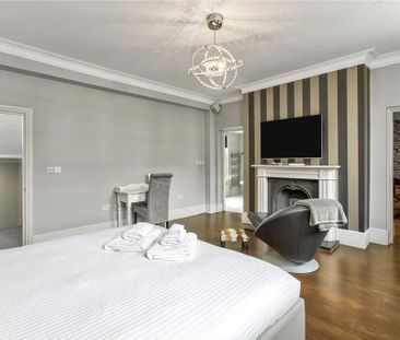 5 bedroom house to rent - Photo 5