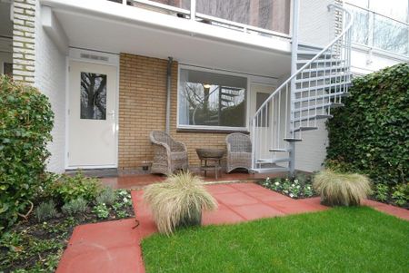 Van Polanenpark 34, Zijlwatering-haven, 2241RR, Wassenaar - Foto 4