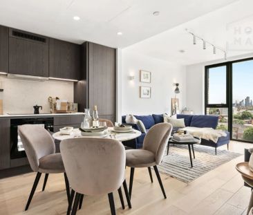 Author Kings Cross - Photo 3