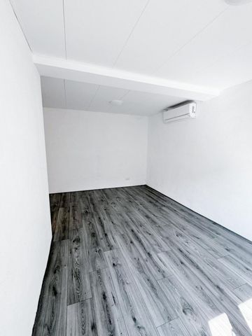 Te huur: Appartement Akerstraat in Kerkrade - Foto 3