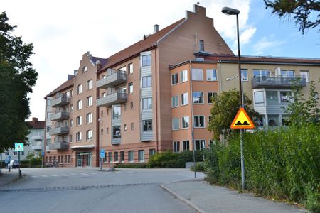 Almgatan 10, Svedala - Photo 4