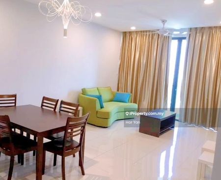 LaCosta @ Sunway South Quay, Bandar Sunway, Sunway - Photo 4
