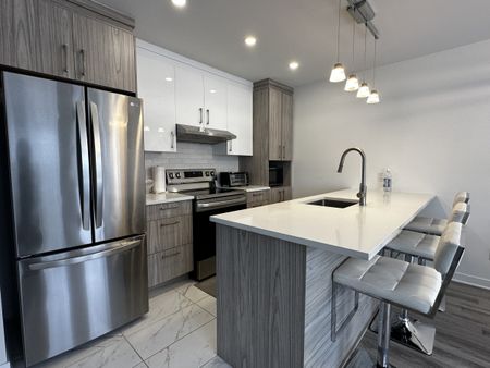 8777 Rue de l'Apothicaire - Photo 5