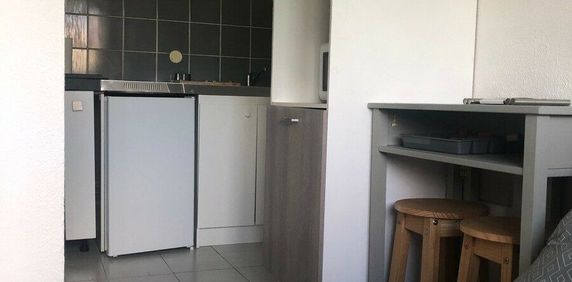 Location Appartement 1 pièce 23m² PERPIGNAN 66000 - Photo 2