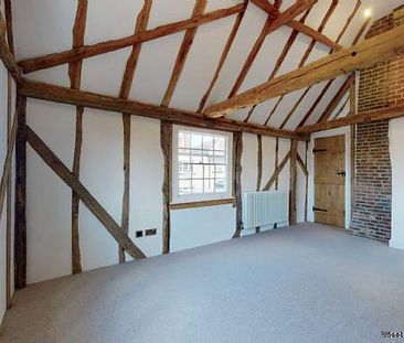 3 bedroom property to rent in Colchester - Photo 3