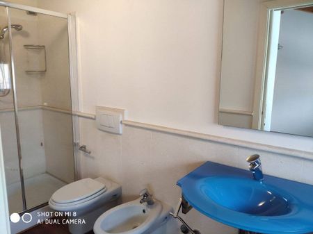 Terratetto unifamiliare 250 m², Nogarazza, Arcugnano - Foto 5