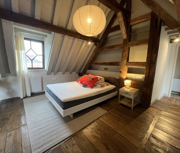 Location Appartement 1 pièce 43m² TROYES 10000 - Photo 2