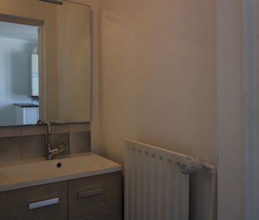 Location Appartement 2 pièces 33m² ST JUNIEN 87200 - Photo 5