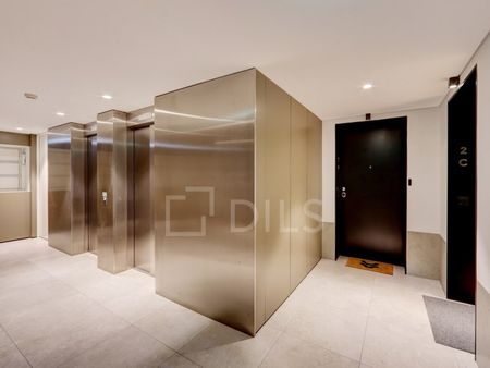 Apartamento T1 em Lisboa - Photo 3