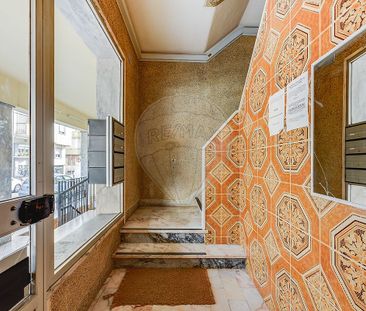 Apartamento T2 em Lisboa - Photo 3