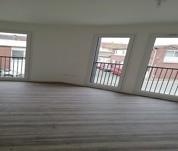 T3 Appartement neuf Centre-ville - Photo 3