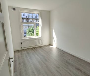 Te huur: Appartement Rijnstraat in Amsterdam - Photo 2