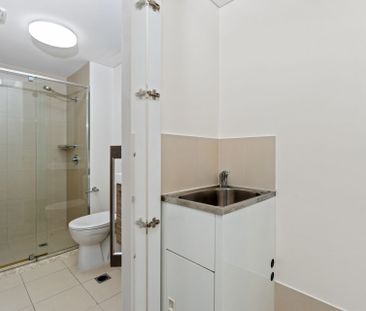 CBD Living and Lifestyle! - Photo 5