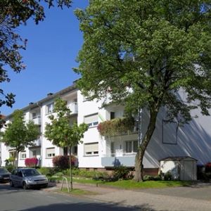 Arndtstraße 1 a, 44534 Lünen - Foto 2