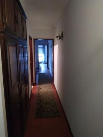 Apartamento T1 - Photo 5