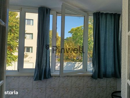 INCHIRIERE APARTAMENT 2 CAMERE I METROU VICTORIEI I RENOVAT - Photo 2