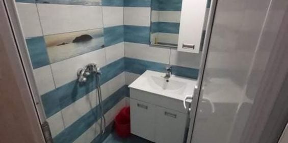 Garsoniera in zona Spitalului Judetean - Fotografie 3