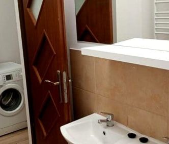 Pokój, ul. Małkowskiego - Photo 5