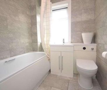 Spring Terrace, Reading, RG2 - Photo 5