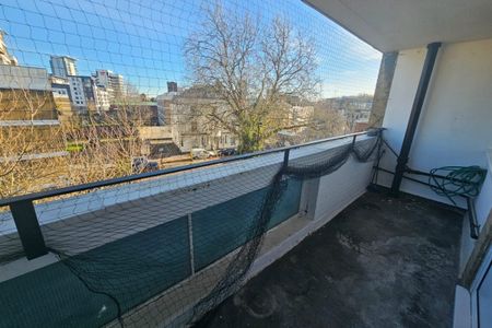 Orchard Lane - Photo 4