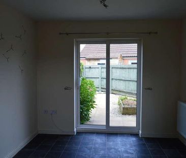 Turnock Gardens, West Wick, BS24 - Photo 2