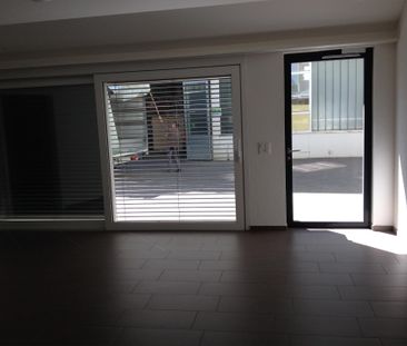 Nachmieter für 3-Zimmerwohnung in Pfäffikon ZH gesucht - Foto 2