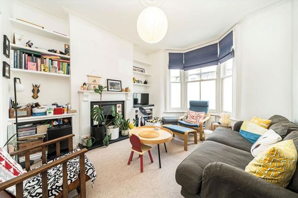 3 bedroom house to rent - Photo 1