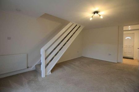 Hawley Way, Burnham On Sea, TA8 - Photo 2