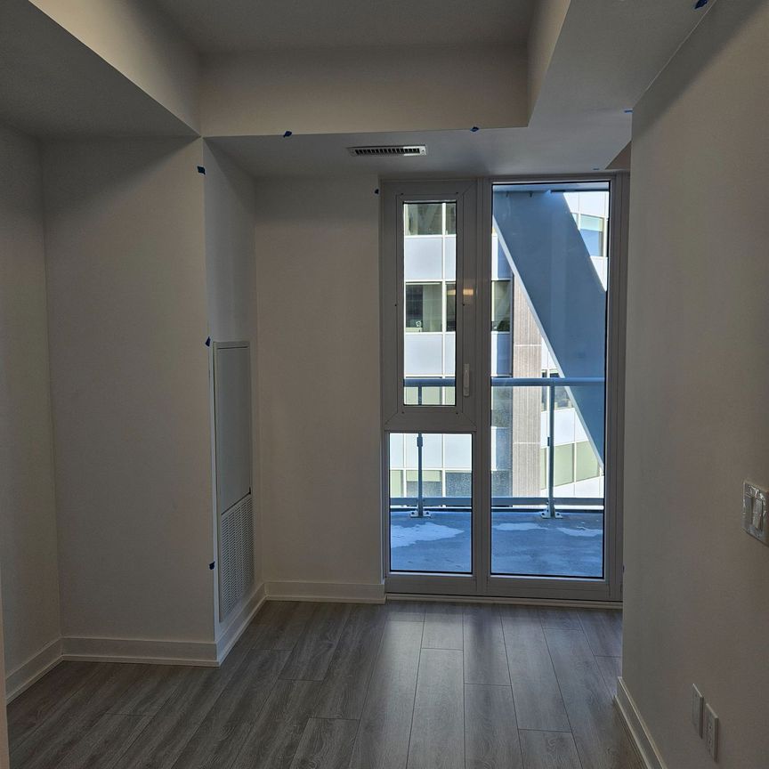 For Lease - 230 Simcoe Street Unit# 2513, Toronto, Ontario - Photo 1
