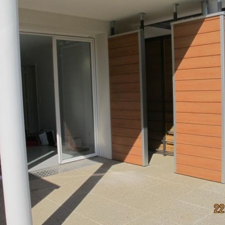 Location Appartement P2 Montbonnot-saint-martin - Photo 1