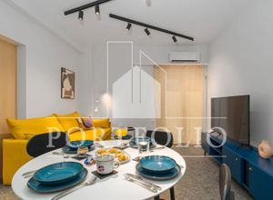 Διαμέρισμα για ενοικίαση - Καστέλλα - Πασαλιμάνι - Φωτογραφία 5