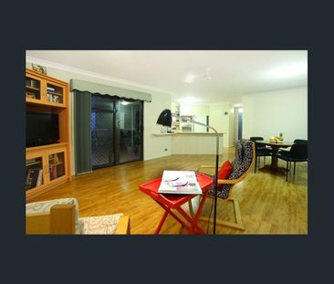 Family Living with Multiple Living Spaces + Secure Van/Boat Parking - Photo 1