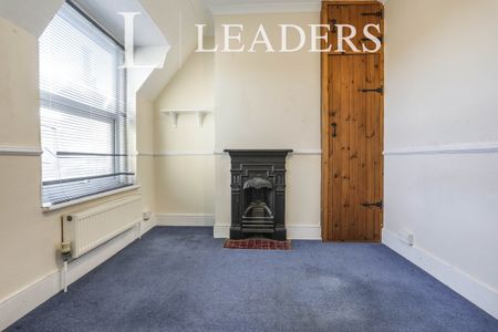 4 bedroom apartment to rent Albert Walk, Felixstowe, IP11 - Photo 4