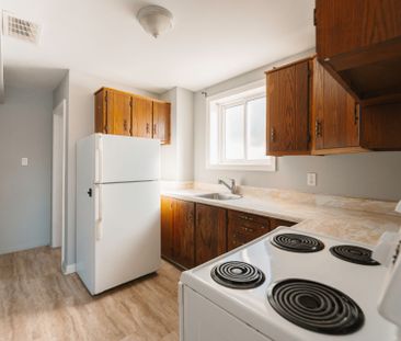 For Lease - 1061 Ravine Road Unit# 1, Oshawa, Ontario - Photo 2