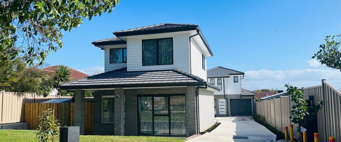 Discover Your Dream Home at 38 Green Street, Noble Park - Photo 1