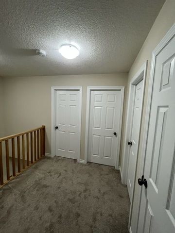 For Lease - 10 Harrison Drive, Cambridge, Ontario - Photo 5