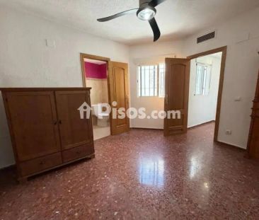 Piso en alquiler en Plaza San Rafael - Photo 4