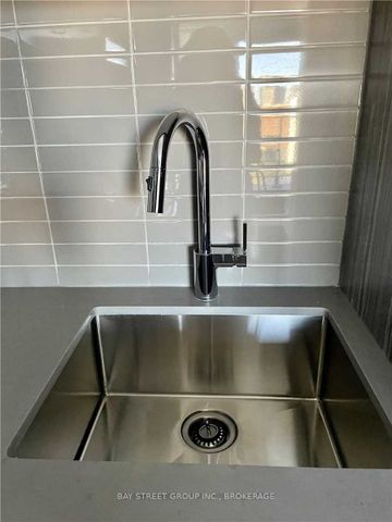 For Lease - 219 Dundas Street Unit# 1912, Toronto, Ontario - Photo 5