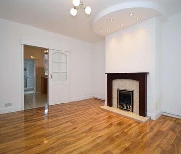 Leopold Street, Barnsley, S70 - Photo 3