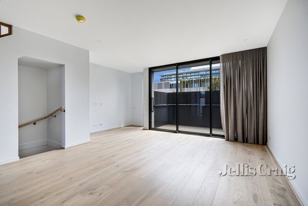 3/18 Becket Avenue, Bentleigh East - Photo 1