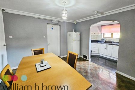 Galleywood Road - Photo 4